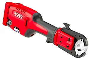 Ridgid 56638 PEX-One Tool, Tool Only