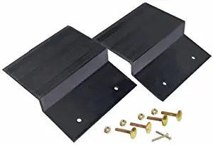 Keeper 05674 Ramp Kit with Hardware