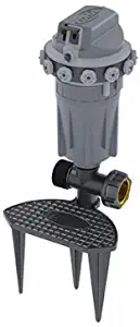 ORBIT IRRIGATION 27795 Arc Sprinkler