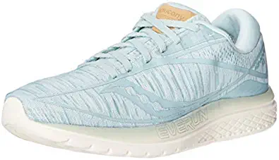 Saucony Women's Kinvara 10 Running Shoe