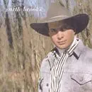 Garth Brooks