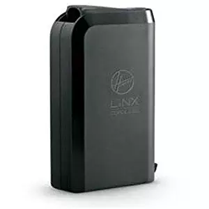 GENUINE HOOVER LINX BATTERY