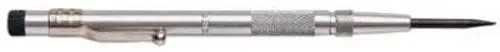 General Tools 87 Pocket Automatic Center Punch