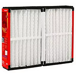 Honeywell POPUP2200, 20 x 25 x 6 inches - MERV 11 Replacement Filter for Aprilaire, Space-Gard