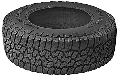 Falken Wildpeak A/T3W all_ Terrain Radial Tire-LT295/60R20 126R