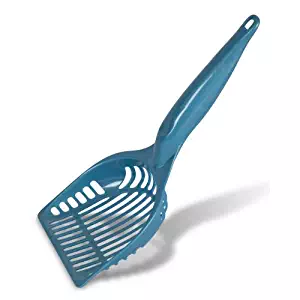 Cat Litter Scoop