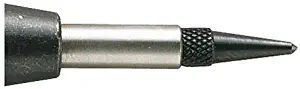 General Tools 78P Replacement Point for General Tools 78 Heavy Duty Steel Automatic Center Punch