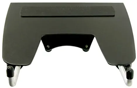 Ergotron Notebook Arm Mount Tray