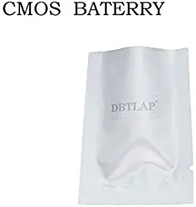 Compatible for Dell Inspiron 14Z-5423 CMOS Battery