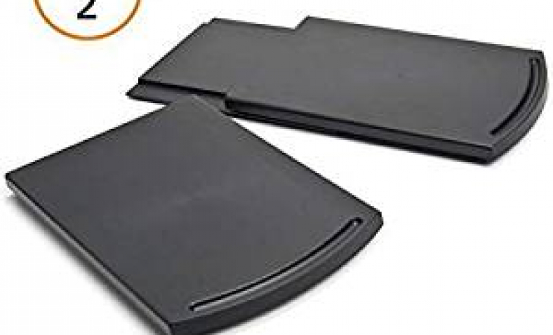 The 10 Best Oven Tosater Coffee Maker