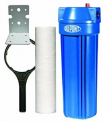 The 10 Best Tankless Water Heater Pre Filter