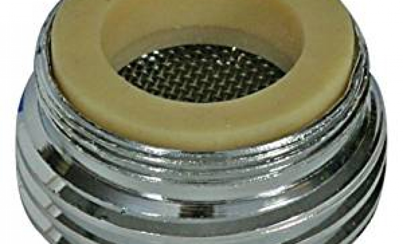 Which Is The Best Brita Water Filter Faucet Adapter